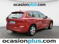 Volvo XC60 B4 Core FWD Aut. Rojo - thumbnail 3