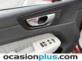 Volvo XC60 B4 Core FWD Aut. Rojo - thumbnail 26