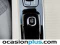 Volvo XC60 B4 Core FWD Aut. Rojo - thumbnail 33