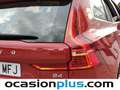 Volvo XC60 B4 Core FWD Aut. Rojo - thumbnail 17