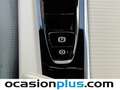 Volvo XC60 B4 Core FWD Aut. Rojo - thumbnail 34