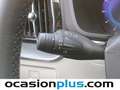 Volvo XC60 B4 Core FWD Aut. Rojo - thumbnail 27
