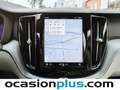 Volvo XC60 B4 Core FWD Aut. Rojo - thumbnail 7