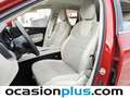 Volvo XC60 B4 Core FWD Aut. Rojo - thumbnail 11