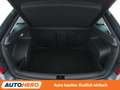 Skoda Rapid/Spaceback 1.2 TSI Joy *XENON*TEMPO*PDC*SHZ*ALU*KLIMA* Gris - thumbnail 16