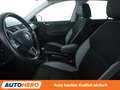 Skoda Rapid/Spaceback 1.2 TSI Joy *XENON*TEMPO*PDC*SHZ*ALU*KLIMA* Gris - thumbnail 10