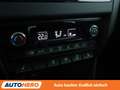 Skoda Rapid/Spaceback 1.2 TSI Joy *XENON*TEMPO*PDC*SHZ*ALU*KLIMA* Gris - thumbnail 23