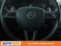 Skoda Rapid/Spaceback 1.2 TSI Joy *XENON*TEMPO*PDC*SHZ*ALU*KLIMA* Gris - thumbnail 19