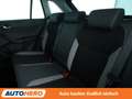 Skoda Rapid/Spaceback 1.2 TSI Joy *XENON*TEMPO*PDC*SHZ*ALU*KLIMA* Gris - thumbnail 14