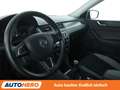 Skoda Rapid/Spaceback 1.2 TSI Joy *XENON*TEMPO*PDC*SHZ*ALU*KLIMA* Gris - thumbnail 11