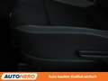 Skoda Rapid/Spaceback 1.2 TSI Joy *XENON*TEMPO*PDC*SHZ*ALU*KLIMA* Gris - thumbnail 27