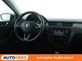 Skoda Rapid/Spaceback 1.2 TSI Joy *XENON*TEMPO*PDC*SHZ*ALU*KLIMA* Gris - thumbnail 13