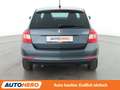 Skoda Rapid/Spaceback 1.2 TSI Joy *XENON*TEMPO*PDC*SHZ*ALU*KLIMA* Gris - thumbnail 5
