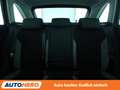 Skoda Rapid/Spaceback 1.2 TSI Joy *XENON*TEMPO*PDC*SHZ*ALU*KLIMA* Gris - thumbnail 15