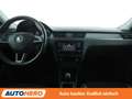 Skoda Rapid/Spaceback 1.2 TSI Joy *XENON*TEMPO*PDC*SHZ*ALU*KLIMA* Gris - thumbnail 12