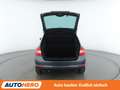 Skoda Rapid/Spaceback 1.2 TSI Joy *XENON*TEMPO*PDC*SHZ*ALU*KLIMA* Gris - thumbnail 17