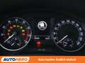 Skoda Rapid/Spaceback 1.2 TSI Joy *XENON*TEMPO*PDC*SHZ*ALU*KLIMA* Gris - thumbnail 20