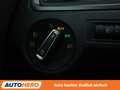 Skoda Rapid/Spaceback 1.2 TSI Joy *XENON*TEMPO*PDC*SHZ*ALU*KLIMA* Gris - thumbnail 26