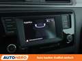 Skoda Rapid/Spaceback 1.2 TSI Joy *XENON*TEMPO*PDC*SHZ*ALU*KLIMA* Gris - thumbnail 21
