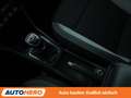 Skoda Rapid/Spaceback 1.2 TSI Joy *XENON*TEMPO*PDC*SHZ*ALU*KLIMA* Gris - thumbnail 24