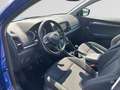 Skoda Karoq Karoq Ambition 1,0 TSI 85 kW 6-speed mech. Синій - thumbnail 6