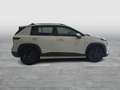 Skoda Epiq Selection 55 Weiß - thumbnail 6