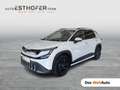 Skoda Epiq Selection 55 Weiß - thumbnail 1