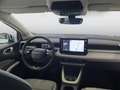 Skoda Epiq Selection 55 Weiß - thumbnail 11