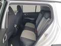 Skoda Epiq Selection 55 Weiß - thumbnail 12