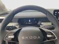 Skoda Epiq Selection 55 Weiß - thumbnail 10