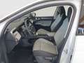 Skoda Epiq Selection 55 Weiß - thumbnail 9