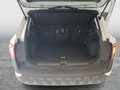 Skoda Epiq Selection 55 Weiß - thumbnail 13