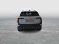 Skoda Epiq Selection 55 Weiß - thumbnail 4