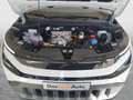 Skoda Epiq Selection 55 Weiß - thumbnail 17