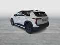 Skoda Epiq Selection 55 Weiß - thumbnail 3