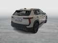 Skoda Epiq Selection 55 Weiß - thumbnail 5