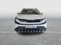 Skoda Epiq Selection 55 Weiß - thumbnail 8