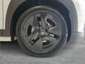 Skoda Epiq Selection 55 Weiß - thumbnail 7