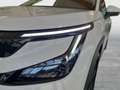 Skoda Epiq Selection 55 Weiß - thumbnail 16