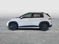 Skoda Epiq Selection 55 Weiß - thumbnail 2