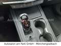 Cadillac XT4 Premium Luxury 350D AWD Schwarz - thumbnail 24