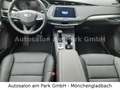 Cadillac XT4 Premium Luxury 350D AWD Schwarz - thumbnail 29