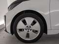 BMW i3 120Ah LED/RFK/DAB/PDC LED/RFK/DAB/PDC Weiß - thumbnail 10
