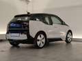BMW i3 120Ah LED/RFK/DAB/PDC LED/RFK/DAB/PDC Weiß - thumbnail 8