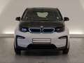 BMW i3 120Ah LED/RFK/DAB/PDC LED/RFK/DAB/PDC Weiß - thumbnail 2