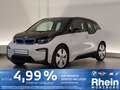 BMW i3 120Ah LED/RFK/DAB/PDC LED/RFK/DAB/PDC Weiß - thumbnail 1
