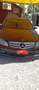 Mercedes-Benz C 220 C SW 220 cdi be Avantgarde Nero - thumbnail 7