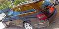 Mercedes-Benz C 220 C SW 220 cdi be Avantgarde Nero - thumbnail 6
