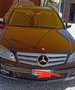 Mercedes-Benz C 220 C SW 220 cdi be Avantgarde Nero - thumbnail 5