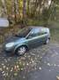 Renault Scenic Scénic Dynamique Komfort 1,9 dCi - thumbnail 3